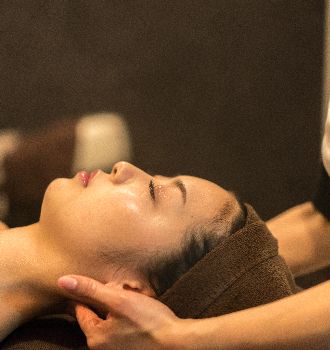 FACIAL-フェイシャル-